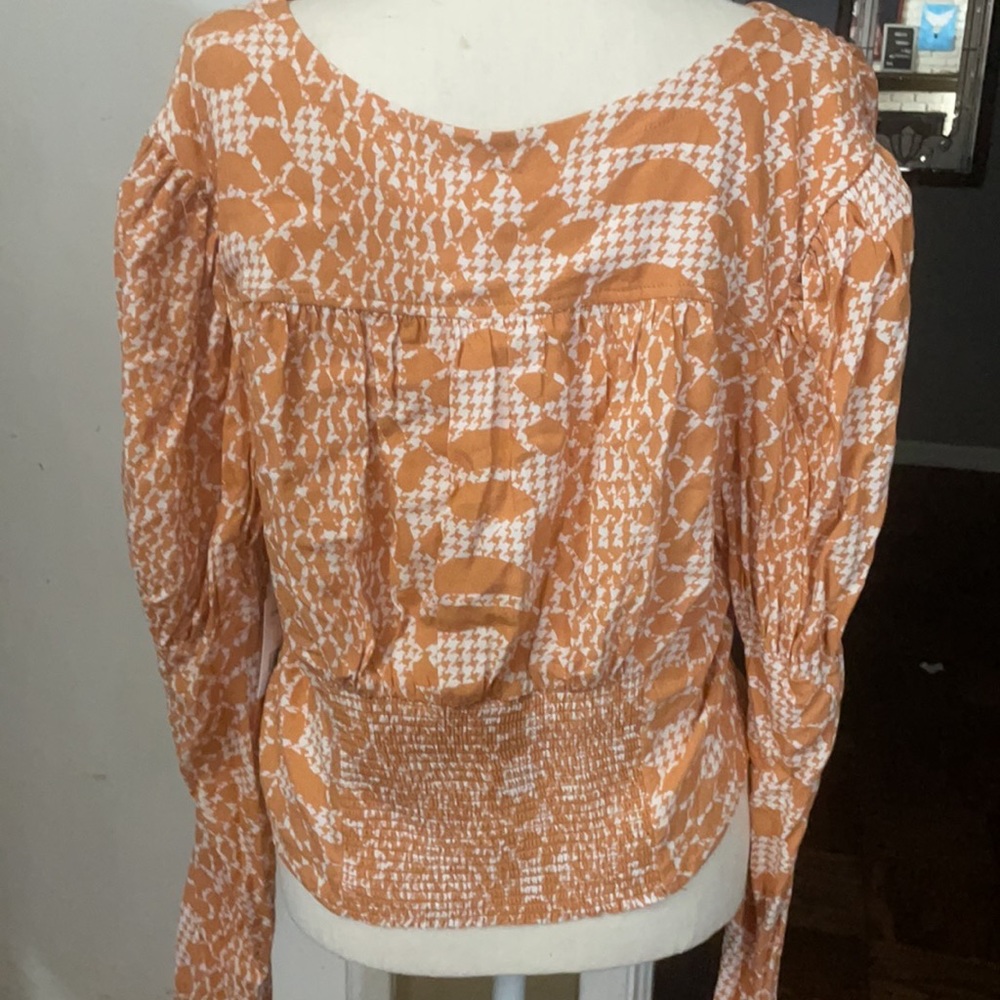 Free people - Picture 3 of 7